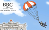 Event image for BBC Radio 3 FREE Concert