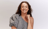 Event image for Celeste Barber