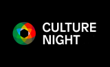 Event image for Culture Night 2026