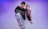 Event image for Dan & Phil