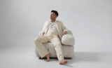 Event image for MCD Presents David The Medium