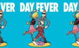 Event image for Day Fever