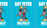Event image for Day Fever