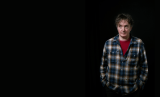 Event image for Dylan Moran