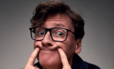 Event image for Ed Byrne: No Dramas