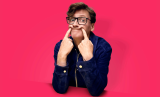 Event image for Ed Byrne: No Dramas