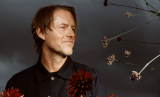 Event image for Ed O’Brien: An Evening With…Blue Morpho