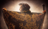 Event image for Elvis Spectacular