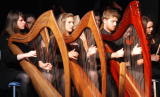 Event image for Fleadh 2026: Folk Orchestra