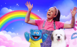 Event image for Fun For Little Ones