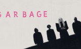 Event image for Garbage
