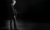 Event image for Glen Hansard