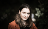 Event image for BBC Radio 3 Concert: