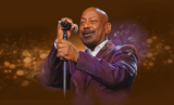 Event image for Hot Chocolate