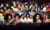Event image for Icons of the 70s show