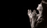 Event image for An Evening With Imelda May