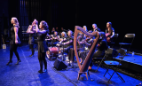 Event image for Fleadh 2026: International Showcase