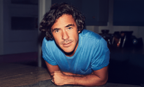 Event image for Jack Savoretti