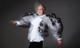 Event image for Joe Lycett