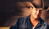 Event image for Jon Pardi