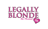 Event image for Legally Blonde Jr.