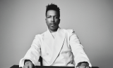 Event image for Leslie Odom, Jr.