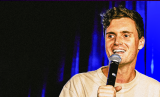 Event image for Luke Kidgell