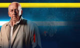 Event image for The Makings of a Murderer