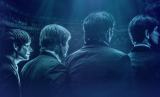 Event image for The Mersey Beatles