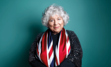 Event image for Miriam Margolyes