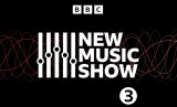 Event image for BBC Radio 3 New Music Show