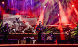 Event image for NI Music Prize 2026