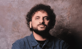 Event image for Nish Kumar