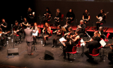 Event image for Fleadh 2026: Ómós na n-Ultach