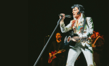 Event image for One Night of Elvis