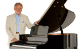 Event image for Phil Coulter