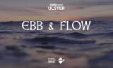Event image for Ebb and Flow