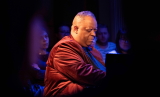 Event image for Ulster Orchestra: Rhapsody In Blue