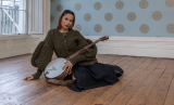 Event image for Rhiannon Giddens