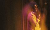 Event image for Richard Ayoade