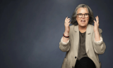 Event image for Rosie O'Donnell
