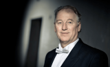 Event image for BBC Radio 3 Concert:
