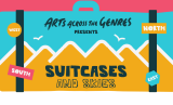 Event image for Suitcases and Skies