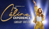Event image for The Celine Experience