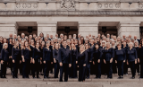Event image for Ulster Orchestra: The Dream Of Gerontius