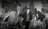 Event image for The McGurks Bar Tragedy
