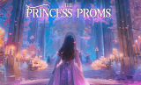 Event image for The Princess Proms