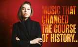 Event image for Ulster Orchestra: The Rite Of Spring
