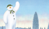 Event image for Ulster Orchestra: The Snowman