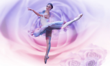 Event image for The Sofia City Ballet